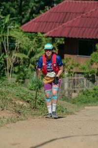 BIB: 
                            <button type="button" onclick="openModal(26723028)" class="btn btn-primary btn-sm float-right btn-popup" data-toggle="modal" data-target=".modal-high-quality">
                        <i class="fas fa-shopping-cart"></i> Add to Cart
                    </button>
                                            <button type="button" onclick="isThisMe(26723028, true)" class="btn btn-success btn-sm float-right btn-popup btn-isme hidden" data-toggle="tooltip" data-placement="bottom" title="นี่คือรูปของคุณใช่ไหม คลิกที่นี่เพื่อเอาเข้าอัลบั้ม">
                        <i class="fas fa-plus"></i> Add to album
                    </button>
                    <button type="button" onclick="isThisMe(26723028, false)" class="btn btn-warning btn-sm float-right btn-popup btn-isnotme hidden">
                        <i class="fas fa-ban"></i> Remove from album
                    </button>